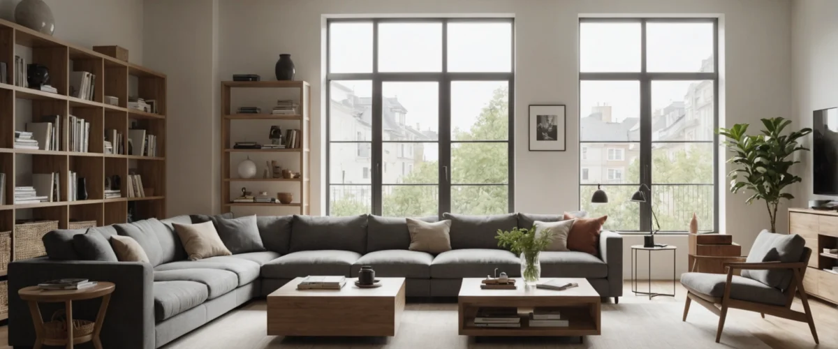 10_Astuces_Incontournables_pour_Optimiser_le_Rangement_de_Votre_Maison
