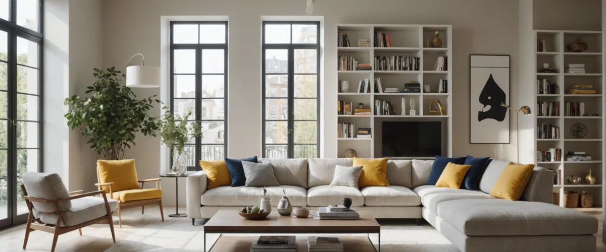 10_Conseils_Inspirants_pour_Aménager_Votre_Maison_et_Créer_un_Intérieur_de_Rêve