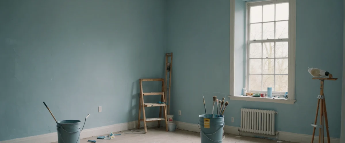 Astuces_Essentielles_pour_Peindre_Vos_Murs_avec_Succès