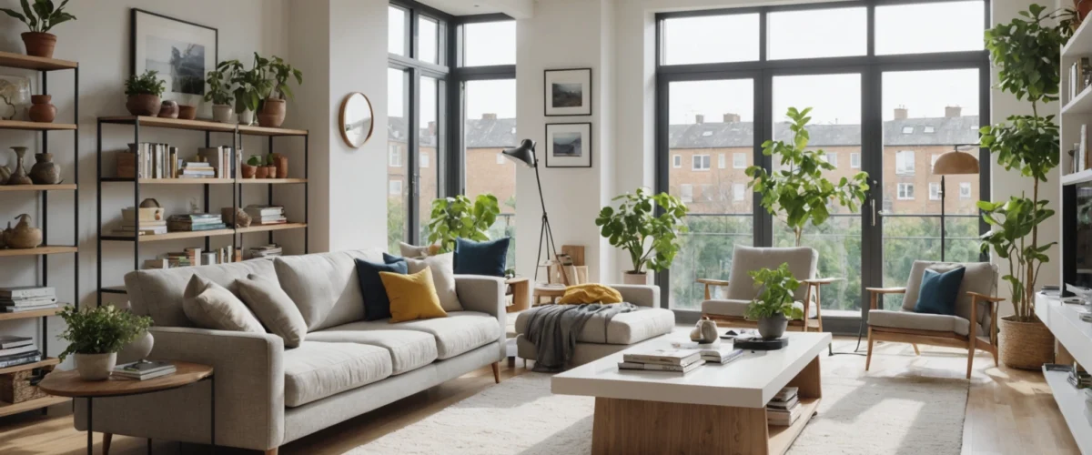 Astuces_pour_Garder_une_Maison_Propre_et_Accueillante