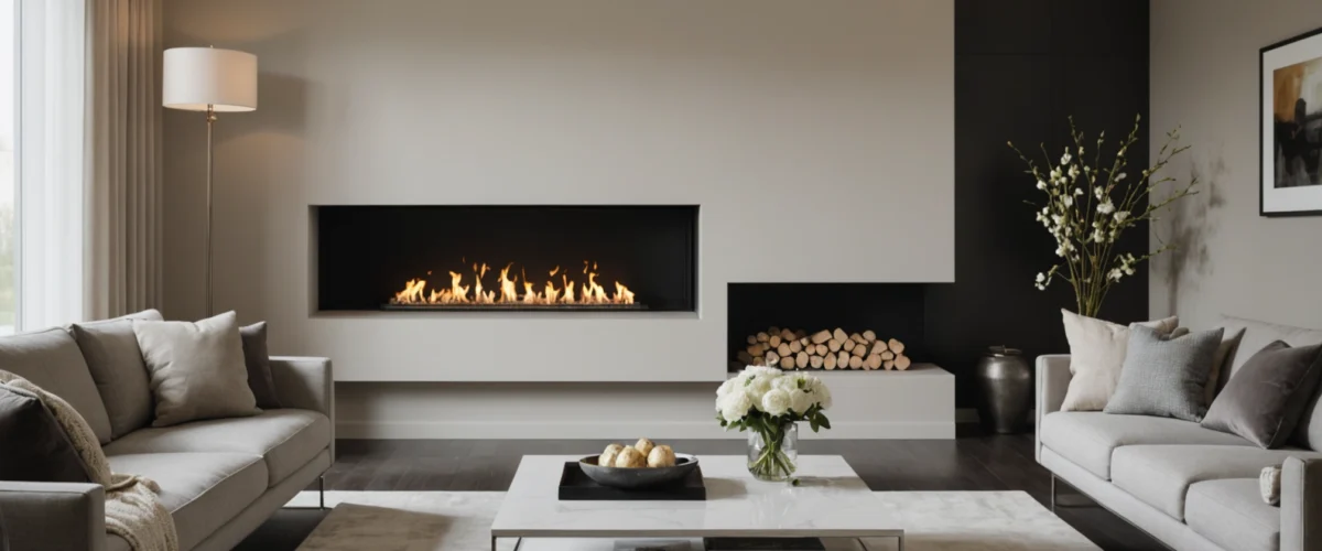 Chauffage_éthanol_:_découvrez_les_pièges_cachés_dans_votre_maison_!