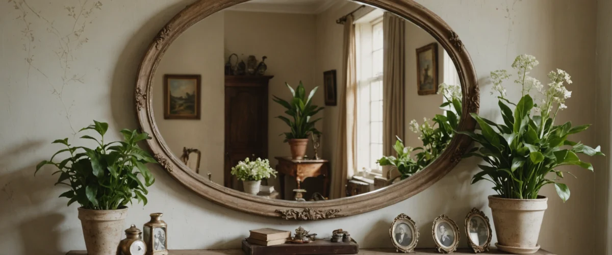 Chinez_un_miroir_ancien_:_le_charme_inattendu_pour_votre_intérieur