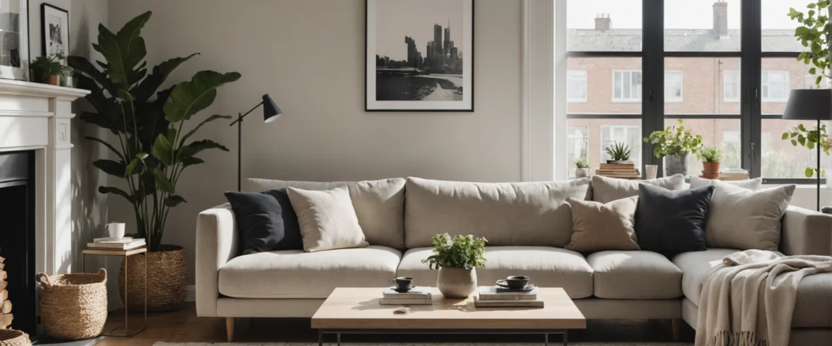 Comment_Bien_Choisir_ses_Meubles_de_Salon_pour_une_Maison_Accueillante_et_Confortable