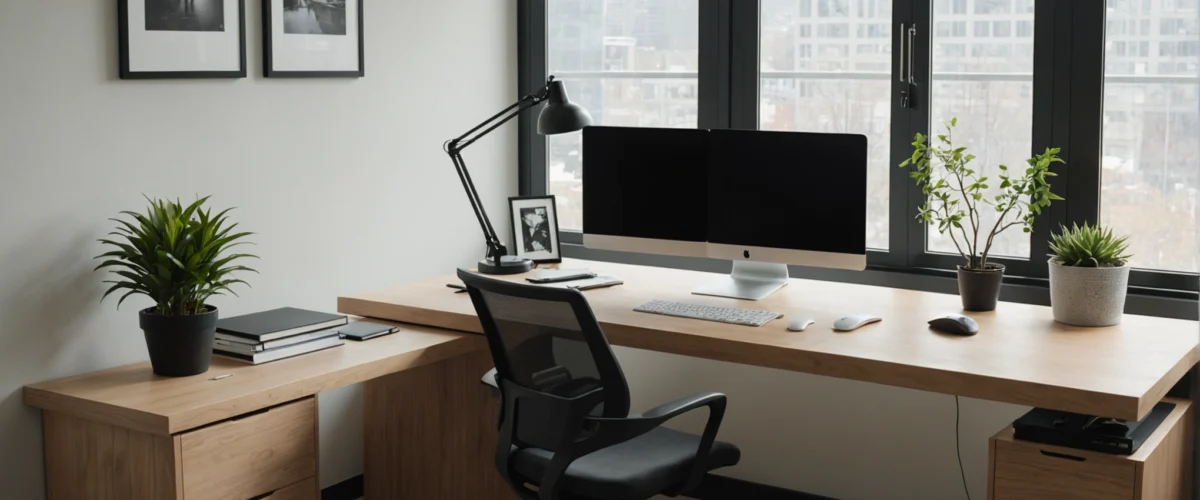 Concevoir_un_Espace_Bureau_à_la_Maison_:_Guide_Pratique_et_Astuces
