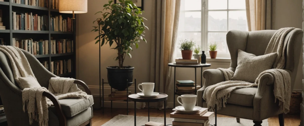 Créer_un_sanctuaire_de_détente_mentale_chez_soi_:_astuces_et_techniques_surprenantes