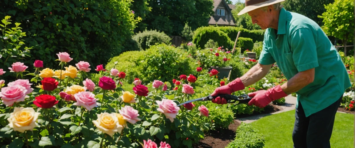 Guide_Complet_pour_l_Entretien_du_Jardin_à_Domicile