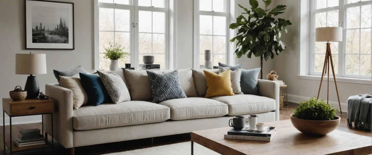 Guide_pour_Organiser_Votre_Maison_Efficacement