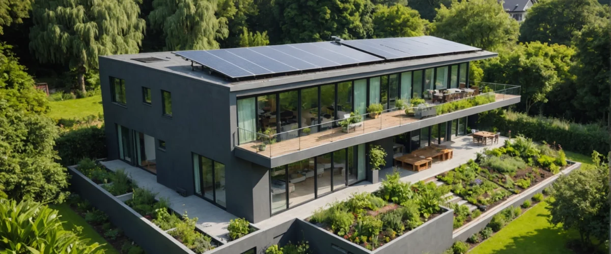 Habiter_demain_:_astuces_maison_pour_un_avenir_durable_et_surprenant