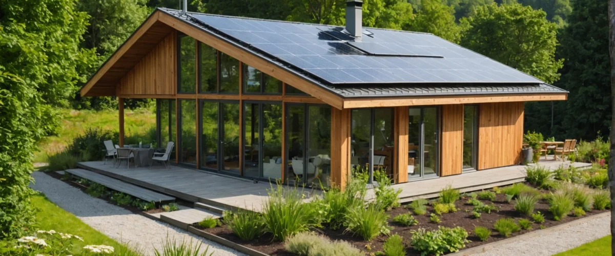 Habiter_demain_:_vers_une_maison_écoresponsable_et_durable