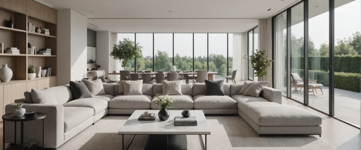 Inspiration_et_tendances_pour_une_décoration_intérieure_moderne