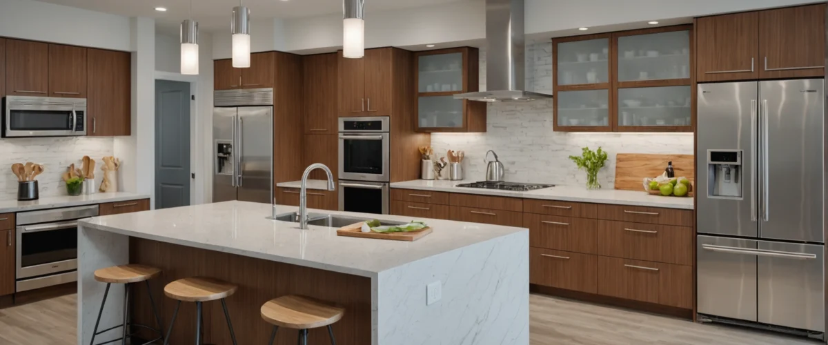 Installer_une_Cuisine_Équipée:_Guide_Complet_pour_une_Maison_Pratique_et_Moderne