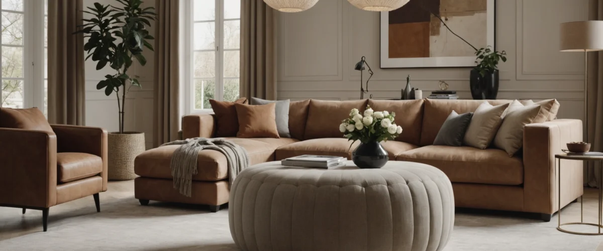 L_Italie_s_invite_chez_vous_avec_des_poufs_design_qui_transforment_vos_espaces