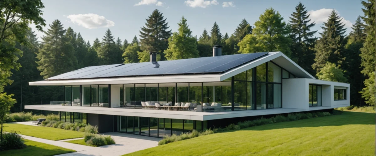 La_maison_de_demain_:_innovations_futuristes_pour_un_habitat_intelligent