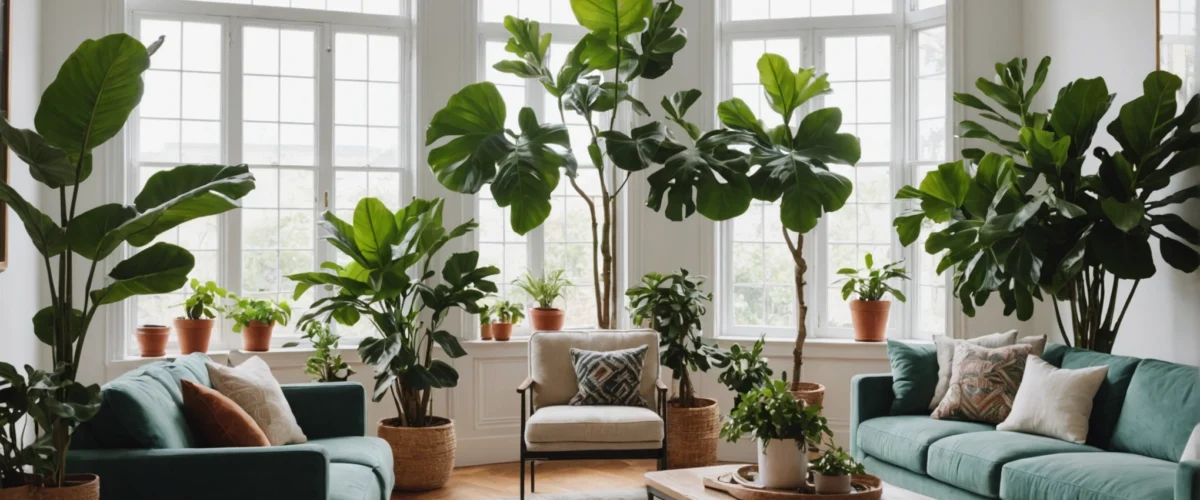 Les_Indispensables_Plantes_d_Intérieur_pour_Embellir_votre_Maison