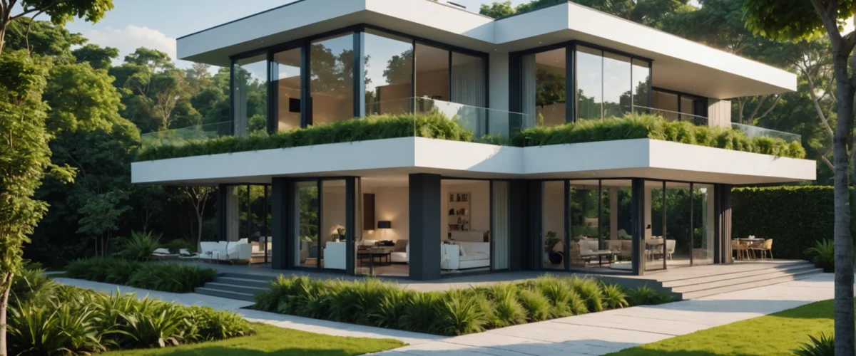 Maison_du_futur_:_anticiper_aujourd_hui_pour_mieux_habiter_demain