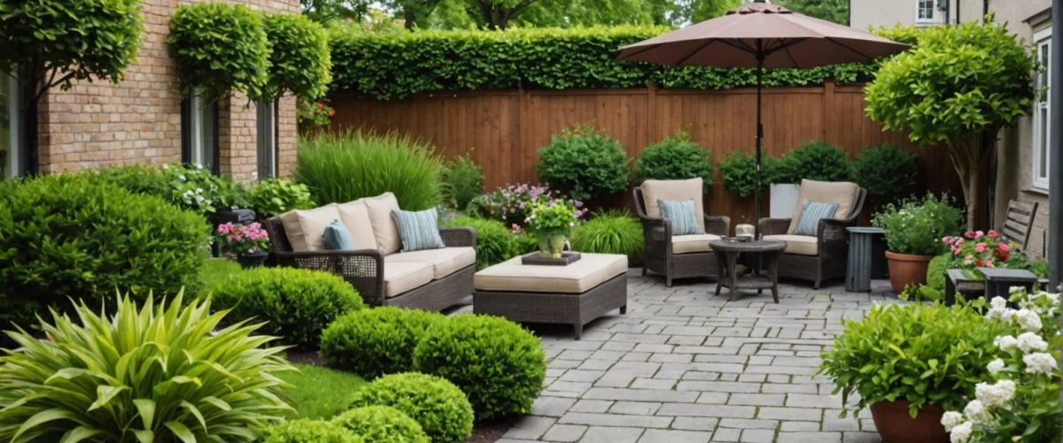 Optimiser_l_Espace_Extérieur_:_Conseils_et_Astuces_pour_un_Jardin_de_Rêve