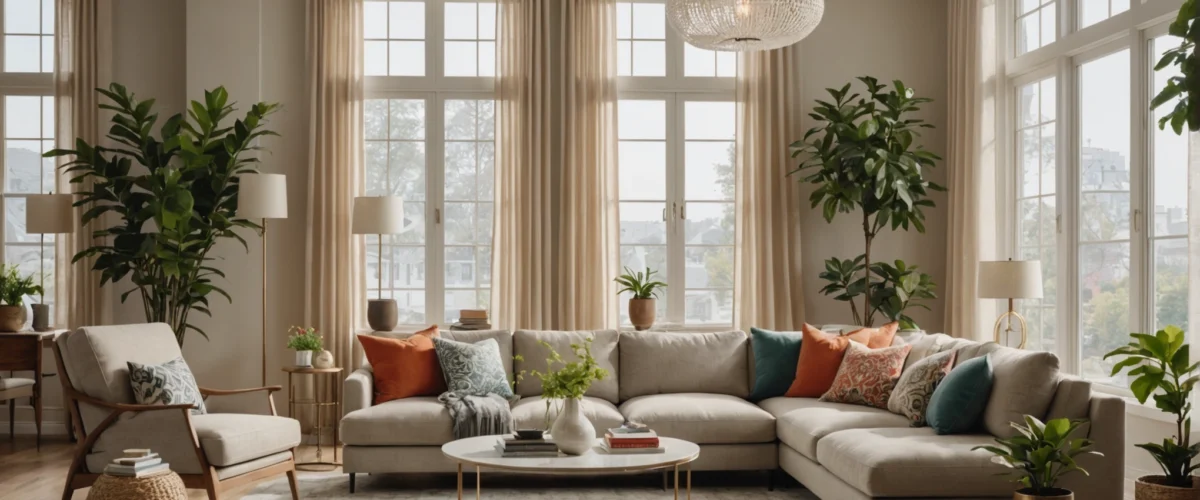 Optimiser_l_éclairage_de_votre_maison:_Astuces_et_conseils_pratiques