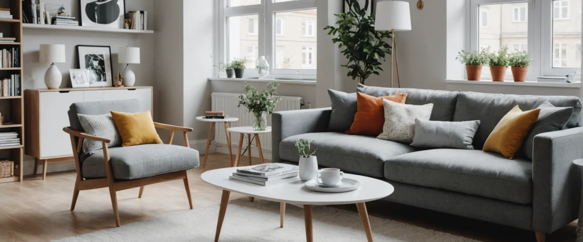 Organiser_sa_maison:_secrets_pour_un_quotidien_fluide_et_sans_stress