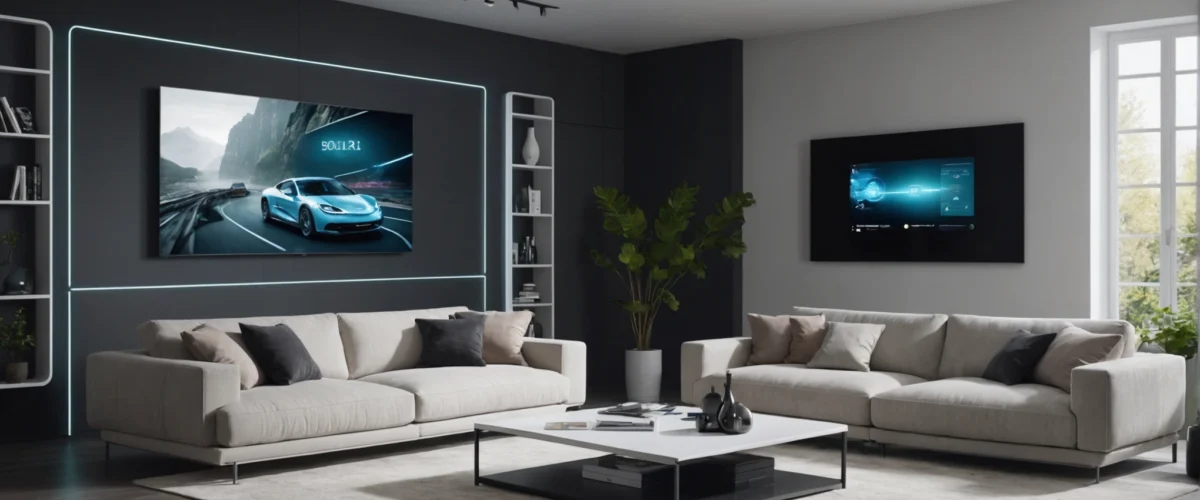 Préparez_votre_maison_pour_l_avenir:_astuces_et_innovations_surprenantes