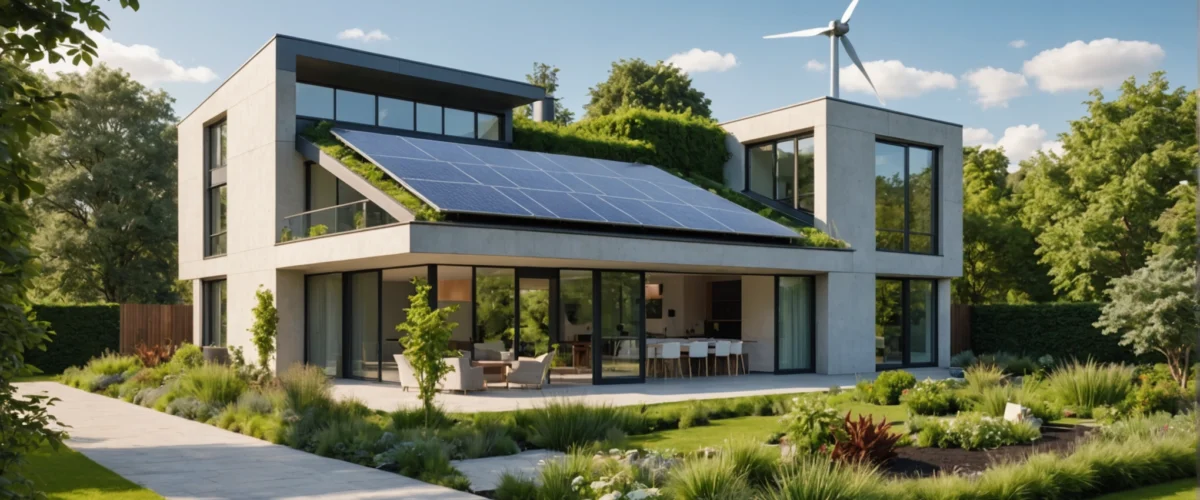 Réinventer_nos_maisons_:_les_incroyables_défis_de_demain_pour_notre_habitat