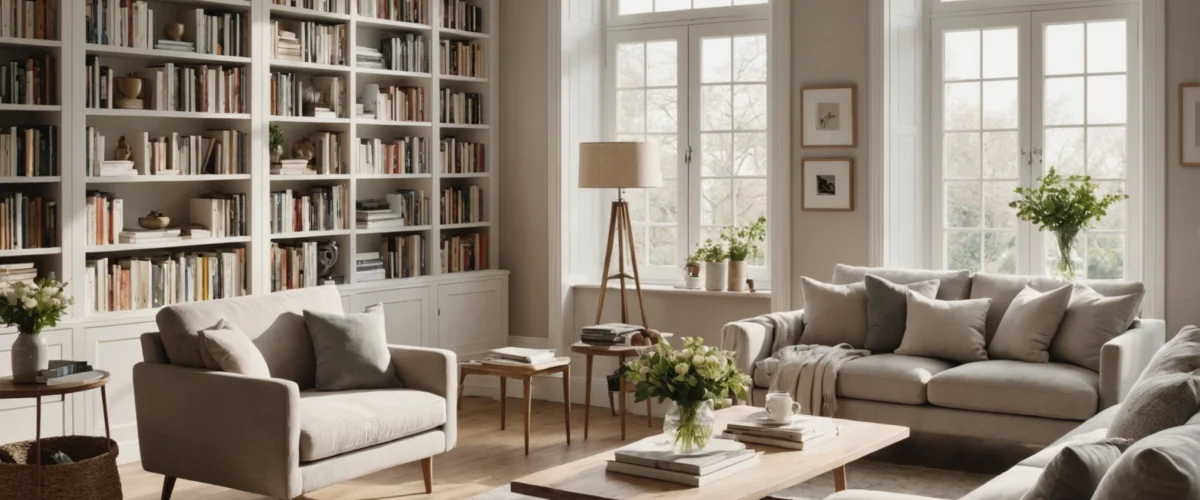 Renforcez_votre_confiance_en_soi_grâce_à_des_astuces_simples_pour_votre_maison
