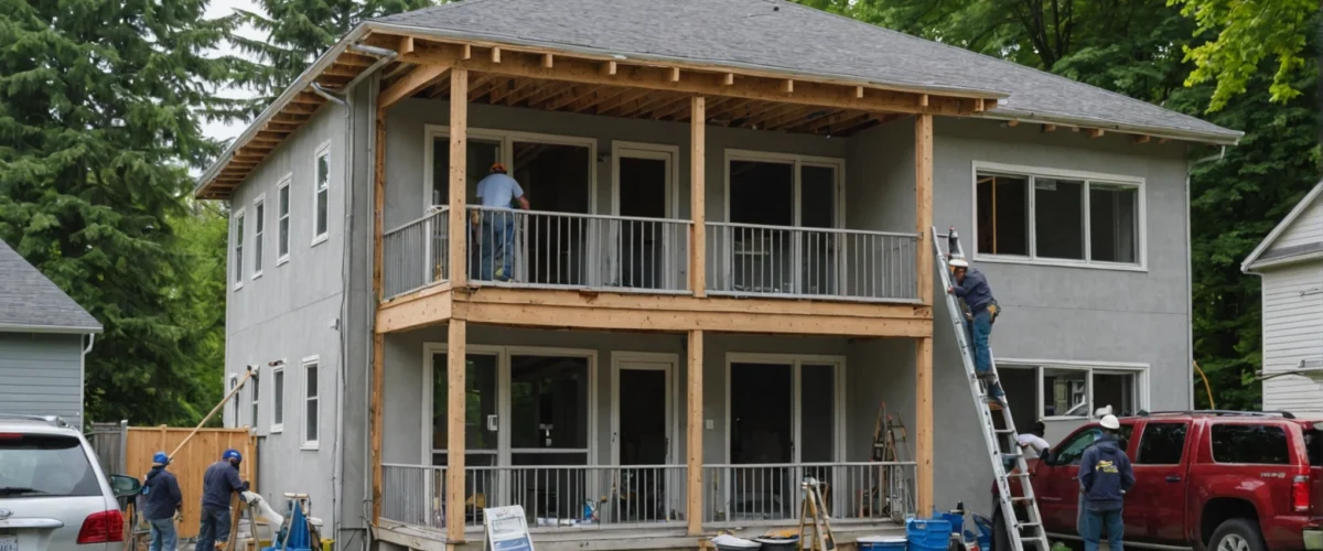 Rénover_sa_Maison:_Conseils_et_Astuces_pour_des_Travaux_Réussis