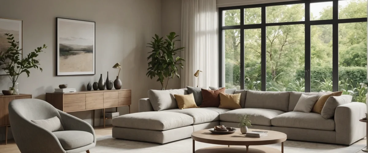 Rêvez_grand_:_transformez_votre_maison_en_havre_de_paix_et_d_innovation