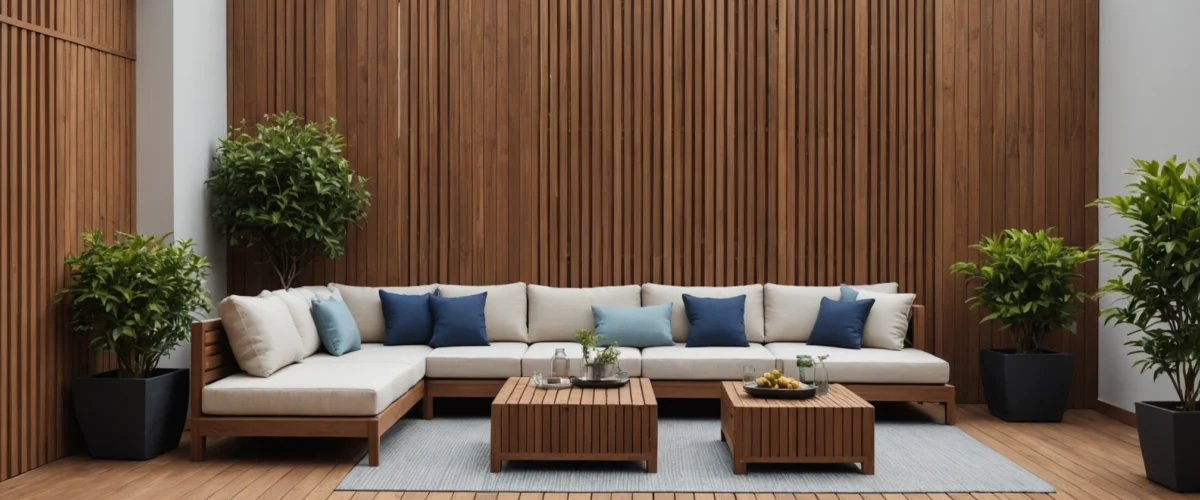 Transformez_votre_extérieur_:_les_panneaux_bois_qui_subliment_votre_terrasse