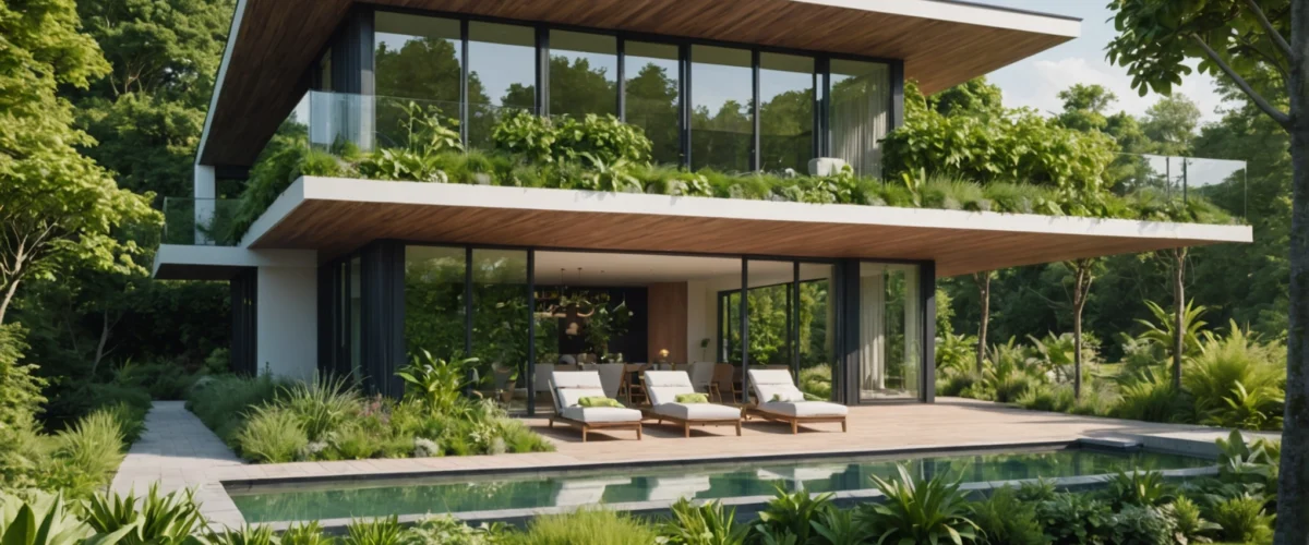Vivre_demain:_des_maisons_qui_s_adaptent_aux_défis_environnementaux_futurs