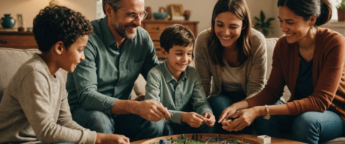 comment_transformer_l_échec_en_succès_dans_votre_cocon_familial
