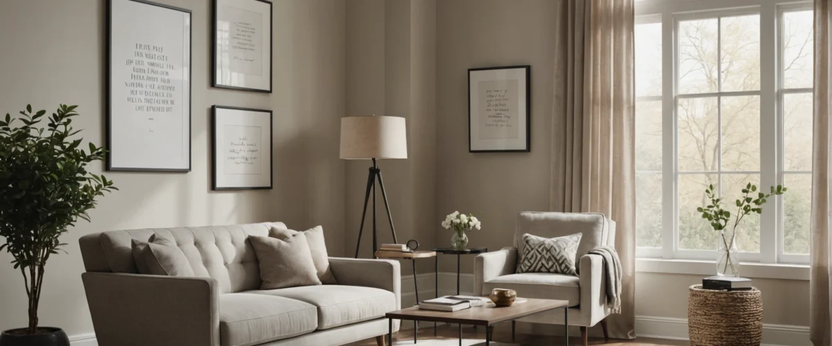 transformer_votre_maison_en_une_source_d_inspiration_pour_vos_objectifs_de_vie